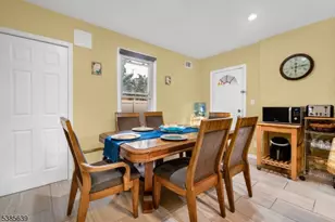 224 Edgar Pl, Elizabeth, NJ 07202 - Photo 17