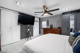 224 Edgar Pl, Elizabeth, NJ 07202 - Photo 21