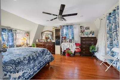 224 Edgar Pl, Elizabeth, NJ 07202 - Photo 23