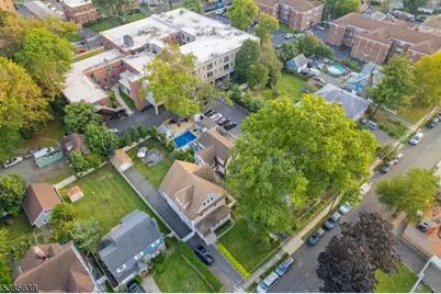 224 Edgar Pl, Elizabeth, NJ 07202 - Photo 13