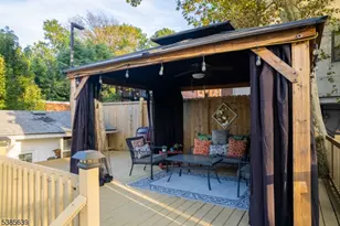 224 Edgar Pl, Elizabeth, NJ 07202 - Photo 9