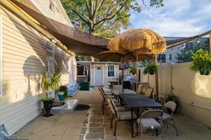 224 Edgar Pl, Elizabeth, NJ 07202 - Photo 5