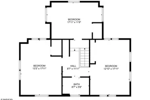 224 Edgar Pl, Elizabeth, NJ 07202 - Photo 35