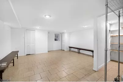 224 Edgar Pl, Elizabeth, NJ 07202 - Photo 31