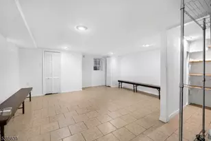 224 Edgar Pl, Elizabeth, NJ 07202 - Photo 31