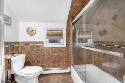 224 Edgar Pl, Elizabeth, NJ 07202 - Photo 29