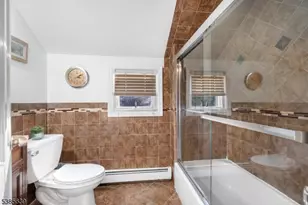 224 Edgar Pl, Elizabeth, NJ 07202 - Photo 29