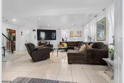 224 Edgar Pl, Elizabeth, NJ 07202 - Photo 15