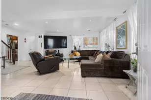 224 Edgar Pl, Elizabeth, NJ 07202 - Photo 15