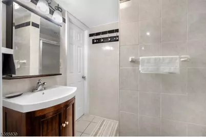 224 Edgar Pl, Elizabeth, NJ 07202 - Photo 19