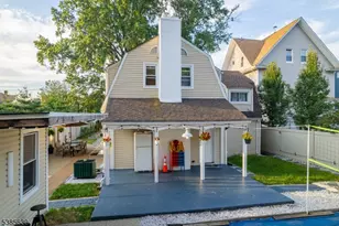 224 Edgar Pl, Elizabeth, NJ 07202 - Photo 7