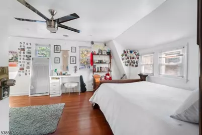 224 Edgar Pl, Elizabeth, NJ 07202 - Photo 25