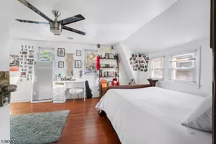 224 Edgar Pl, Elizabeth, NJ 07202 - Photo 25