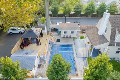 224 Edgar Pl, Elizabeth, NJ 07202 - Photo 11