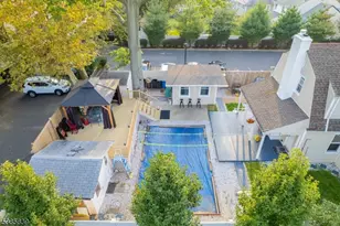 224 Edgar Pl, Elizabeth, NJ 07202 - Photo 11