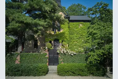 80 S Main St, Lambertville, NJ 08530 - Photo 1