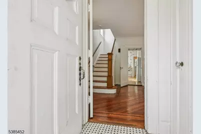 98 Midland Blvd, Maplewood, NJ 07040 - Photo 1