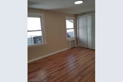 442 Joralemon St, Belleville, NJ 07109 - Photo 9