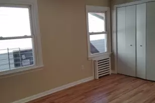 442 Joralemon St, Belleville, NJ 07109 - Photo 9