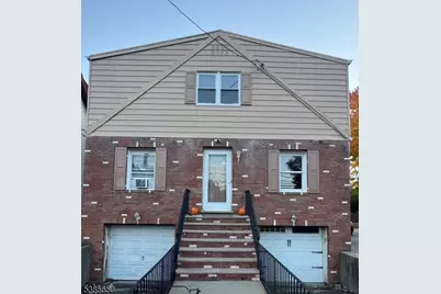 442 Joralemon St, Belleville, NJ 07109 - Photo 1