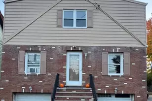 442 Joralemon St, Belleville, NJ 07109 - Photo 1