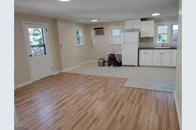 442 Joralemon St, Belleville, NJ 07109 - Photo 3