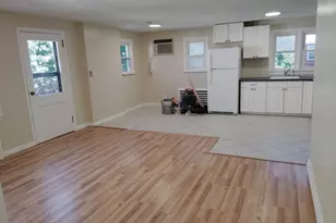 442 Joralemon St, Belleville, NJ 07109 - Photo 3