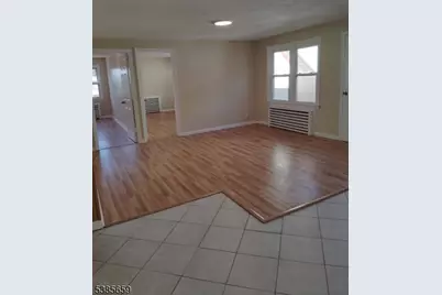 442 Joralemon St, Belleville, NJ 07109 - Photo 5