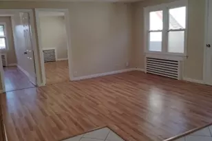 442 Joralemon St, Belleville, NJ 07109 - Photo 5