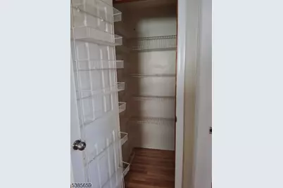 442 Joralemon St, Belleville, NJ 07109 - Photo 11