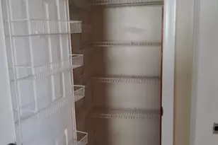 442 Joralemon St, Belleville, NJ 07109 - Photo 11