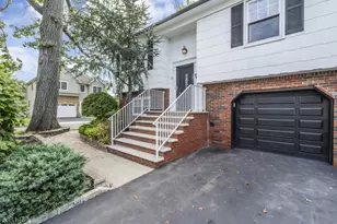 29 Nebel Way, Woodbridge Township, NJ 07067 - Photo 1