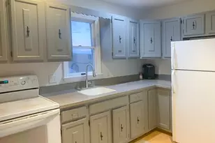 5 Geneva Trail, Hopatcong, NJ 07843 - Photo 3