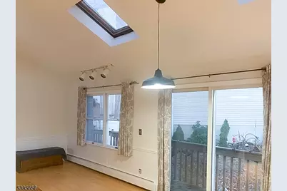 5 Geneva Trl, Hopatcong, NJ 07843 - Photo 5