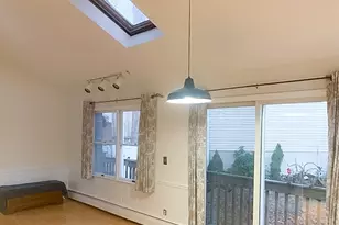 5 Geneva Trail, Hopatcong, NJ 07843 - Photo 5