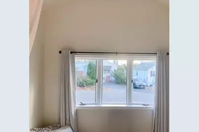 5 Geneva Trl, Hopatcong, NJ 07843 - Photo 7