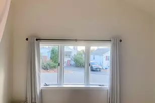 5 Geneva Trail, Hopatcong, NJ 07843 - Photo 7