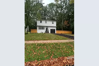 211 High St, Cranford Township, NJ 07016 - Photo 1