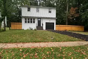 211 High St, Cranford Township, NJ 07016 - Photo 1