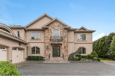 26 Dorset Ln, Millburn, NJ 07078 - Photo 1