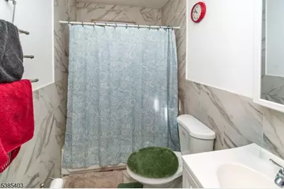 126 W High St, Bound Brook, NJ 08805 - Photo 31