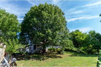 126 W High St, Bound Brook, NJ 08805 - Photo 47