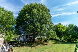 126 W High St, Bound Brook, NJ 08805 - Photo 47