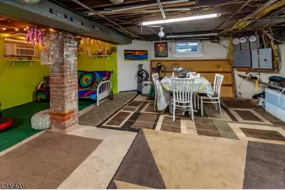 126 W High St, Bound Brook, NJ 08805 - Photo 41