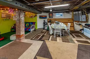 126 W High St, Bound Brook, NJ 08805 - Photo 41