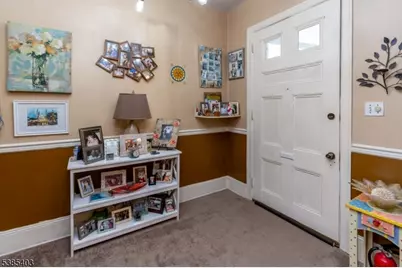 126 W High St, Bound Brook, NJ 08805 - Photo 7