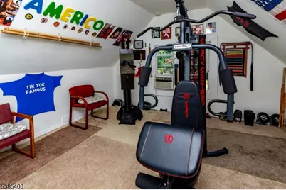 126 W High St, Bound Brook, NJ 08805 - Photo 37