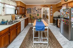 126 W High St, Bound Brook, NJ 08805 - Photo 15