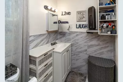 126 W High St, Bound Brook, NJ 08805 - Photo 23