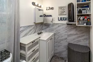 126 W High St, Bound Brook, NJ 08805 - Photo 23